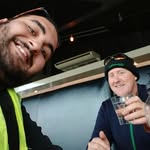 Andy Packer - @andy.packer.12 - Instagram
