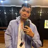 andybackpacker - @1tsmeandyy - TikTok