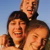 ARIANIS - @andy.packerson - TikTok