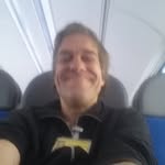 TJ Packy - @andypackert - Instagram