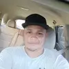Andi Padilla - @andi.padilla2 - TikTok