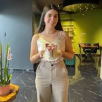 Andrea Padilla - @andypadilla3199 - Instagram