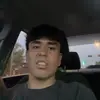 Andy - @_andy.padilla_ - TikTok