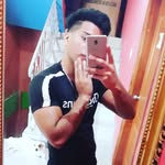 Andy Hernan Padilla - @andy_padilla_12 - Instagram