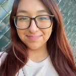 Andy Padilla - @andypadilla2994 - Instagram