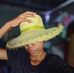 Andy Padilla - Facebook
