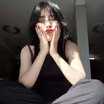 Andy Padilla - @mr.andy_16 - Instagram