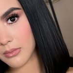 Andy Padilla - @padl.a - Instagram
