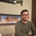 Andy Padilla - @you_are_a_potatoe - Instagram