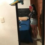 Andy Padilla - @andypadilla_03 - Instagram