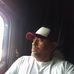 Andy Padilla - Facebook