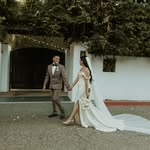 Andy Padilla - @andy_padilla - Instagram