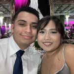 Andy Padilla - @andypadilla345 - Instagram