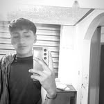 Andy Padilla - @andyxx_25 - Instagram