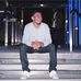 Andy Padilla - Facebook