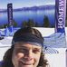 Andy Padilla - Facebook