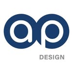 Andy Padilla - @andypadilladesign - Instagram