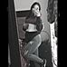 Andy Padilla - Facebook