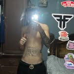 Andy Padilla - @padilla__23_ - Instagram