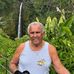 Andy Padilla - Facebook