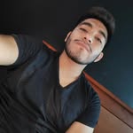 Andy Padilla - @andy_padilla29 - Instagram