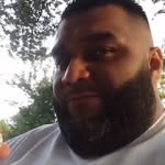Andy Padilla - @andyp214 - Instagram