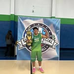 Andy Padilla - @the_andypb - Instagram