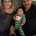 Andy Padilla - Facebook