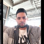 Andy padilla - @andypadillajp - Instagram