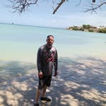 Andy Padilla - @andy_33padilla - Instagram
