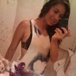 Andy Padilla - @andypadilla2815 - Instagram