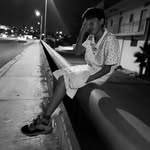 Andy Padilla - @andypadilla308 - Instagram