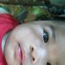 Andy Padilla - Facebook