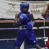 Andy padilla - @andy.padilla019 - TikTok