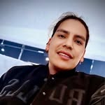 andy padilla - @andy_lakers.23 - Instagram