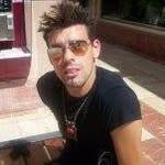 Andy Padilla - @padilla.andy - Instagram