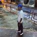 Andy Padilla - Facebook