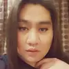 Andy Padilla - @andypadilla332 - TikTok