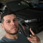 Andy Padilla - @andyp9312 - Instagram