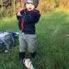 Andy Padilla - @user42160853 - TikTok