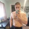 Andy Padilla - @andypadilla798 - TikTok