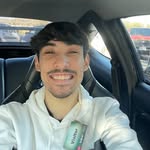 Andy Padilla - @and1_131 - Instagram