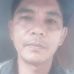 Andy Padilla - Facebook