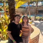 Andy Padilla - @rafaelp26_ - Instagram