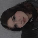 Andy Padilla - @andy.padilla.9619 - Instagram