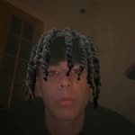Andy Padilla - @andy.padilla13 - Instagram