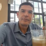 Andy Padilla - @andywpadillao - Instagram