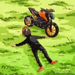 Andy Padilla - @andypadilla_2838 - Instagram