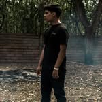 Andy Padilla - @andy.padilla_ - Instagram