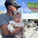 Andy Padilla - @andypadilla__ - Instagram